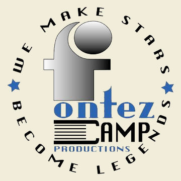 FontezCamp